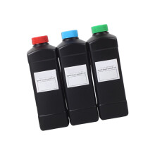 1/2/3Pcs 1000ml Film Developing Black Color Film Developing-3
