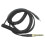 Stereo Cable Flexible PVC Structure Stable Signal Transfer for 1