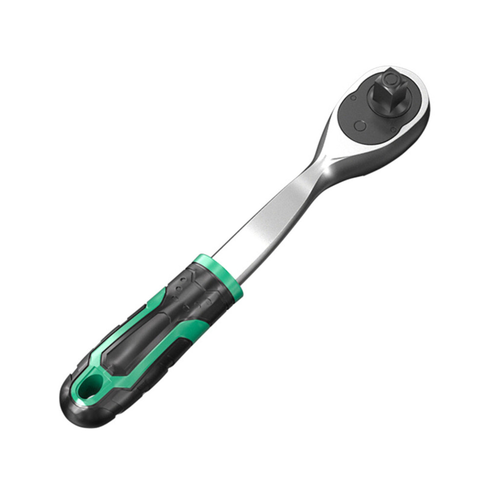 High Efficiency 1/2Inch 1/4Inch 3/8Inch Drive Socket-One Half 7704001154344