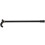 2X Aluminium Alloy Ultralight Walking Stick Adjustable Walking Cane For Elderly 4