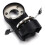 Gimbal Camera Yaw Motor with Bracket for   5 Pro , Y-Axis Replacement Drone Accessory Kit 4