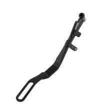 Motorcycle Accessories Kickstand Side Stand Foot Side Stand Support Holder for Sportster XL883 XL1200