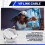 USB3.2 Gen1 VR Link Cable with Light USB to C Charging Playing Data Transfer Cable 5Gbps for Meta Quest 3/3S/ 4 7