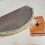 2M Woodworking Profiling Strip, Curve Template Adjustable&Fixed Complex Shape Contour Woodworking Tool Templates Guide 2