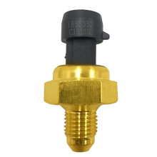 Capteur de Pression D'Échappement DPFE6 1850352 5C3Z9J460A 5C3Z9J460B de Remplacement