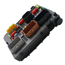 9664705980 Control Module Fuse Box for C4 C5 III C6 3008 407 5008 RCZ BSM-R02-00 6500HK