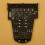 ESC Board for   Air 2/2S ESC Module Assembly Good Condition Drone Replacement Spare Parts Power Circuit Module 8