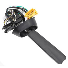 3944672 3985604 20701028 20701025 SWF2027 pour Fh12 Fh16 Commutateur Combiné D'Essuie-Glace de Clignotant de Camion
