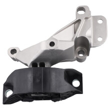 112106213R Support de Moteur de Voiture Support de Moteur pour Dacia Logan Sandero I II 7578017