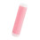 Silicone Badminton Grip Sweat Absorbing Handle Wrap-Pink 1