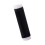 Antislip Silicone Handle Cover Quick Installation Fishing-black 1