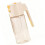 Nonslip Silicone Base Oil Dispenser for Stable Kitchen 1