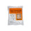 Quick Install PP Plastic Tile Spacers for Long Lasting-1.0MM 1