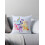 My Little Pony Mane6 Kissenbezug 1