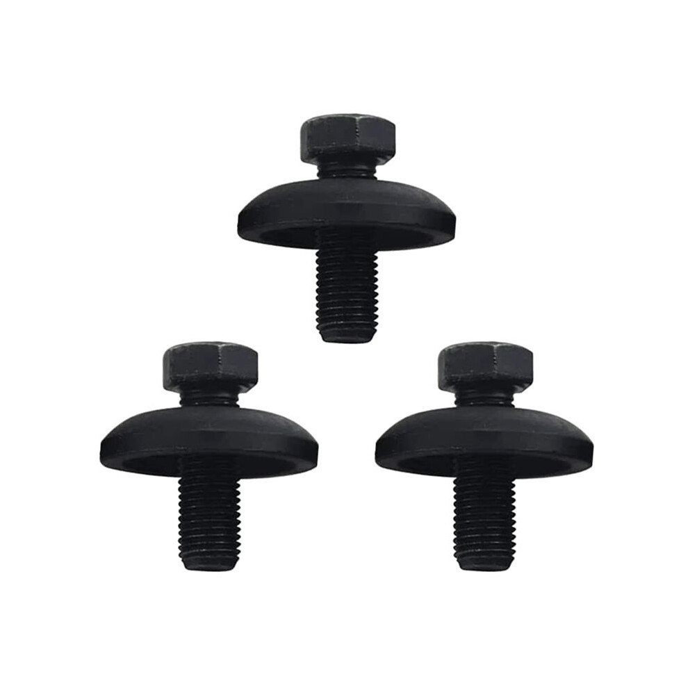 Blade Bolt & Washer For 532193003 193003 Lawn Mower Parts Garden Tool Accessories Tractor Blade Bolt With Cupped Washer 4713230339166