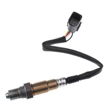 Sensor de Oxígeno Arriba/Abajo del Coche para - GL350 ML350 R350 3.0L 0065421718, 250-25088