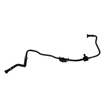 1pcs Canister Purge Valve Assembly for 4.8L 94811002024 Parts