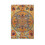 Εκτύπωση καμβά Mandala Θιβέτ Thangka 8x12 ίντσες 1