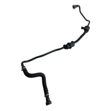 Automobile  Canister Purge Valve Assembly for   3.6L 94611002004  Parts