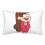 Gravity Falls dubbelzijdig pluche kussensloop 1