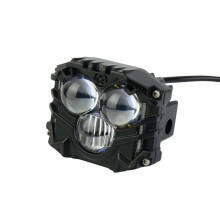Auto Lighting Systems LED Work Light with Spot Flush Mount Driving Light for Truck ATV Tractor Cars SUV