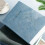A5 Diary Soft Journal Notebook Thick Stationery 368 Sheet Notepad University Notebooks Sketchbook Office Supplies D 2