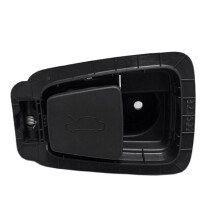 32277309 Hood Opening Unlock Handle Bonnet Hood Release Handle for XC90 S90 V90 S90L XC60 31651260 32277310