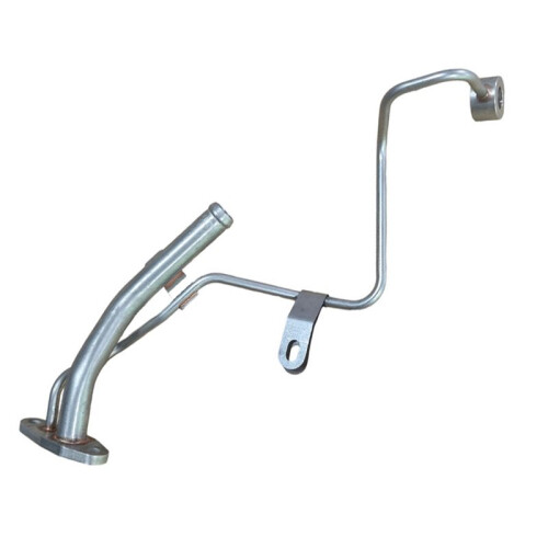 15197-5X00A Turbolader-Ölleitung für  JUKE NAVARA NAVARA NP300 151975X00A 1