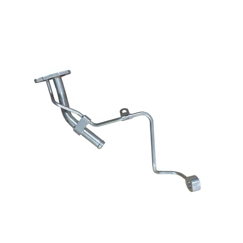 15197-5X00a Turbocharger Oil Pipe For Juke Navara Navara Np300 151975X00a 4711069241629