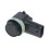 Reversing  Sensor LR038084 9G92-15K859-AB Suitable for  , ,  Mondeo 2pcs 4