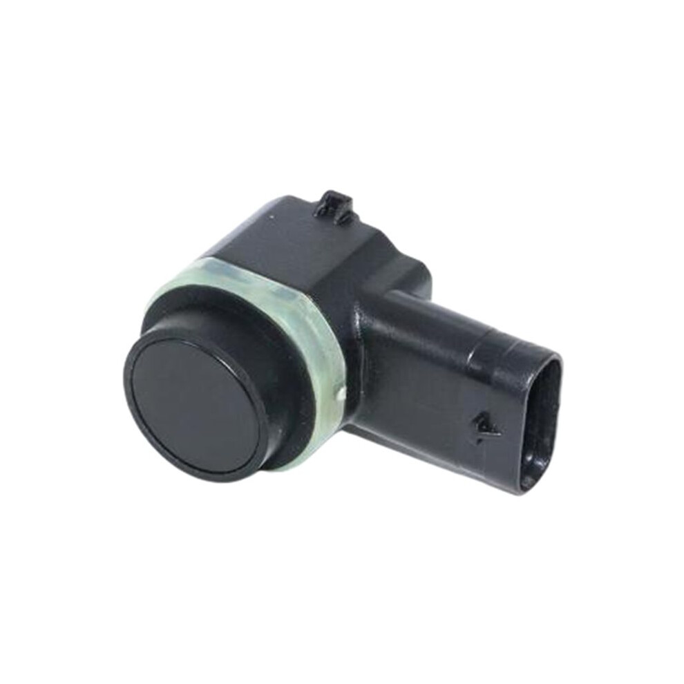 Reversing Sensor Lr038084 9G92-15K859-Ab Suitable For Mondeo 2Pcs Black 6032772597703