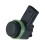 Reversing  Sensor LR038084 9G92-15K859-AB Suitable for  , ,  Mondeo 2pcs 6