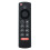 New Replace Voice TV Remote Control for  Shield Dreaming Box P3700 2015/2017/2019 1