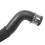 Water Pipe for   FG 204000 OEM 2045010982 A2045010982 2
