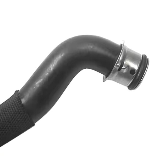 Water Pipe for   FG 204000 OEM 2045010982 A2045010982 1