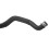 Water Pipe for   FG 204000 OEM 2045010982 A2045010982 4