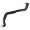 Water Pipe for   FG 204000 OEM 2045010982 A2045010982 6