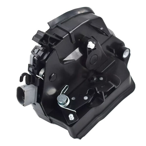 Front Left Driver Side Door Lock  Actuator Motor for  X5 E53 2000-2006 51218402537