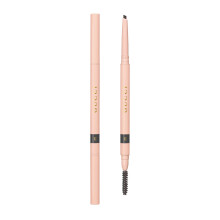 Gucci Stylo A Sourcils Waterproof Double-Ended Eyebrow Cream Pencil 05 Gris 0.09 g