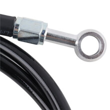Car Modified Parts Clutch Cable for Integra 1992-2001