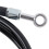 Car Modified Parts Clutch Cable  for    Integra 1992-2001 4