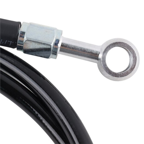 Car Modified Parts Clutch Cable  for    Integra 1992-2001