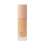 Gucci, Fluide De Beaute, Natural Finish, Liquid Foundation, 17, 30 ml 1