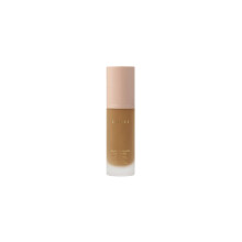 Gucci, Eternite De Beaute, Matte, Liquid Foundation, 340N, SPF 15, 30 ml