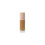 Gucci, Eternite De Beaute, Matte, Liquid Foundation, 340N, SPF 15, 30 ml 1