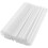 9Pack Pool Filter Paper Replacement for Resusable Pool Filter for Above Ground Pools with Pump and SPA Pool Filter Paper 2