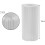 9Pack Pool Filter Paper Replacement for Resusable Pool Filter for Above Ground Pools with Pump and SPA Pool Filter Paper 6