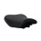 Motorcycle Front  Cushion Rider  Saddle Driver  Cushion for  Z900 2017-2024 4