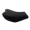 Motorcycle Front  Cushion Rider  Saddle Driver  Cushion for  Z900 2017-2024 6