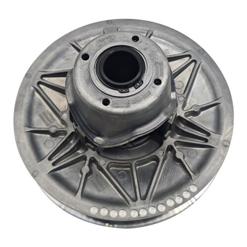 0JYA-052000, 0JYA052000 Embrayage Secondaire pour  CF1000 1000 ZForce 950 UTV ATV 2